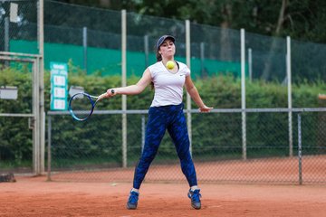 Bild 607 - Global Condor Cup